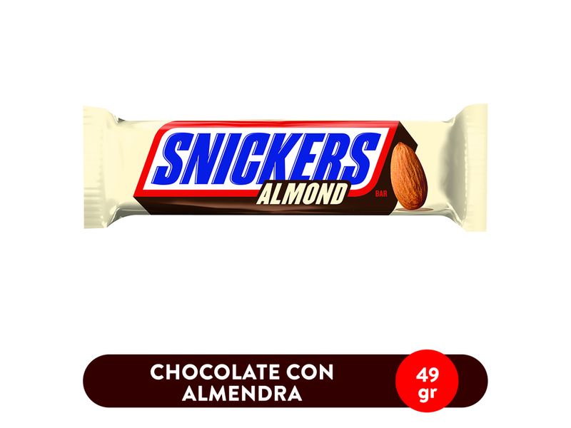 Chocolate-Snickers-Almendra-49-9gr-1-918