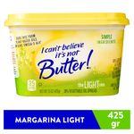 Margarina-I-Cant-Believe-Light-425gr-1-975