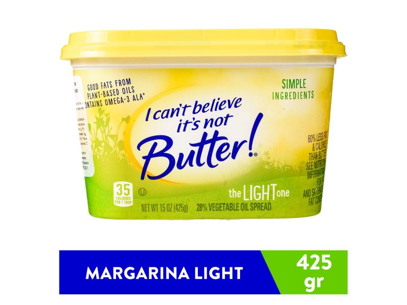 Margarina-I-Cant-Believe-Light-425gr-1-975