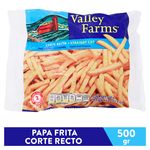 Papas-Frita-Valley-Farms-Corte-Recto-500gr-1-1300