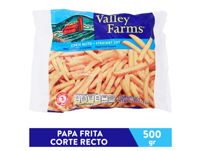 Papas-Frita-Valley-Farms-Corte-Recto-500gr-1-1300