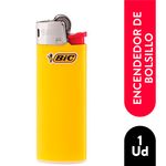 Encendedor-Bic-De-Bolsillo-1unidad-1-1354