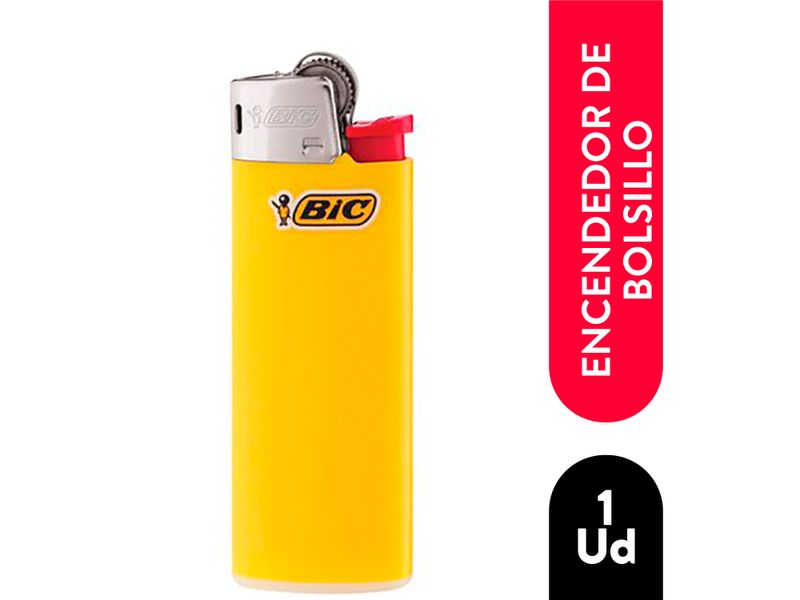 Encendedor-Bic-De-Bolsillo-1unidad-1-1354