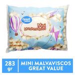 Marshmellow-Great-Value-Sabor-Vainilla-Mini-283gr-1-1616