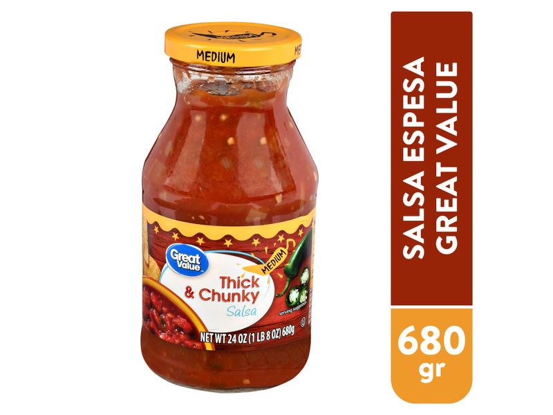 Salsa-Great-Value-Espesa-Picante-Medio-680gr-1-1676