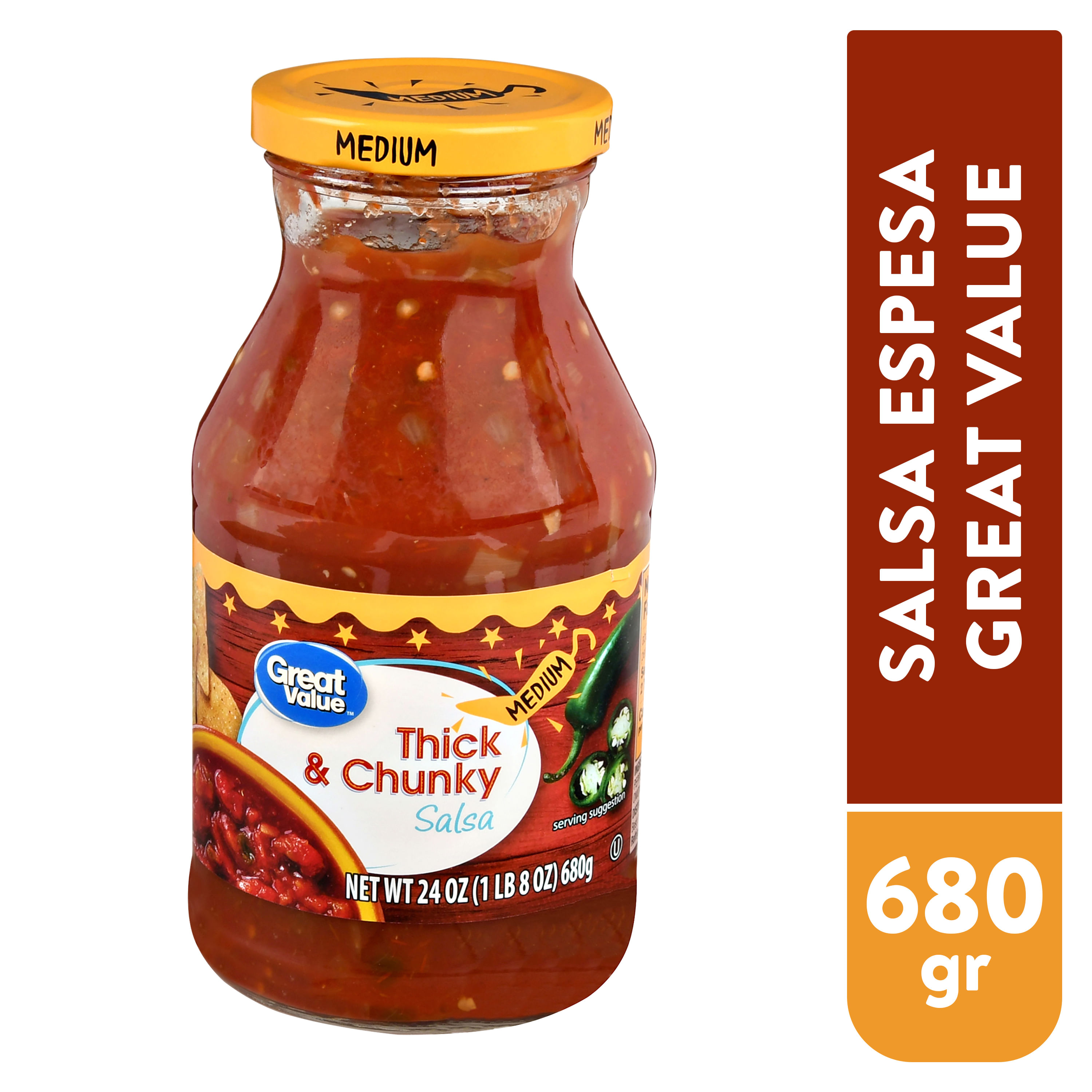 Salsa-Great-Value-Espesa-Picante-Medio-680gr-1-1676