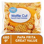 Papa-Frita-Great-Value-Tipo-Waffle-680gr-1-1687