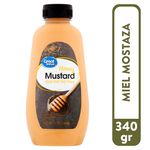 Mostaza-Miel-Great-Value-12oz-1-1690