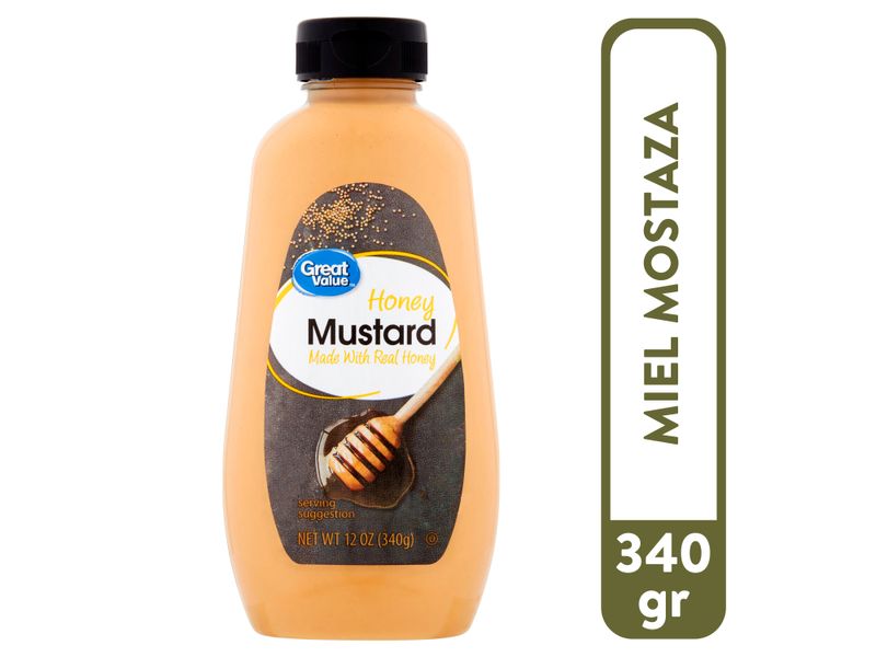 Mostaza-Miel-Great-Value-12oz-1-1690