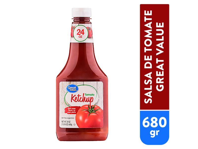 Salsa-Great-Value-Tomate-Ketchup-680gr-1-1714