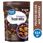 Frutos-Secos-Great-Value-Mix-Omega3-624gr-1-1769