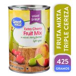 Fruta-Mixta-Great-Value-Triple-Cereza-425gr-1-1781