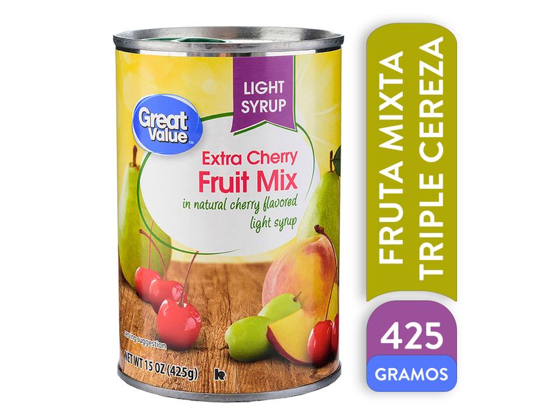 Fruta-Mixta-Great-Value-Triple-Cereza-425gr-1-1781