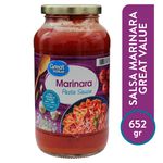 Salsa-Great-Value-Marinara-680gr-1-1813