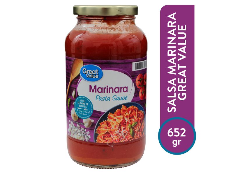 Salsa-Great-Value-Marinara-680gr-1-1813