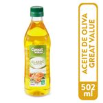 Aceitegreat-Value-Oliva-Puro-502ml-1-1842