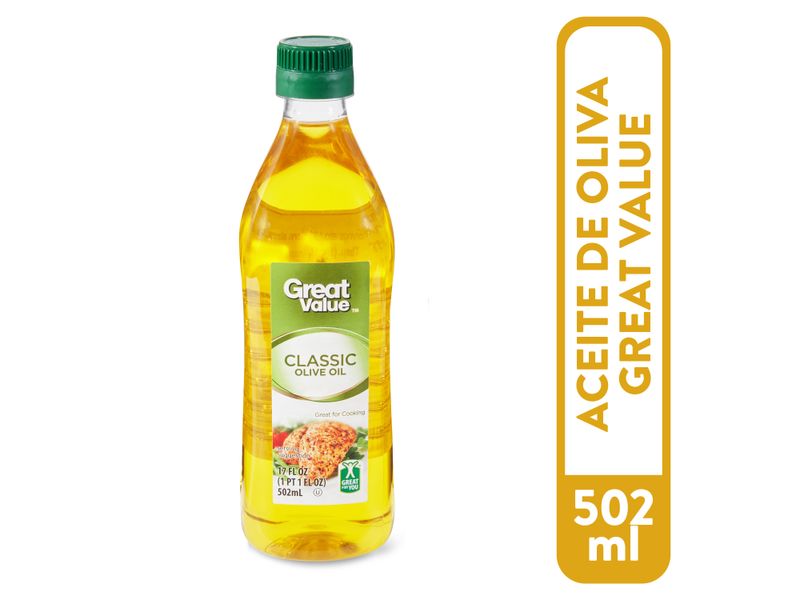 Aceitegreat-Value-Oliva-Puro-502ml-1-1842