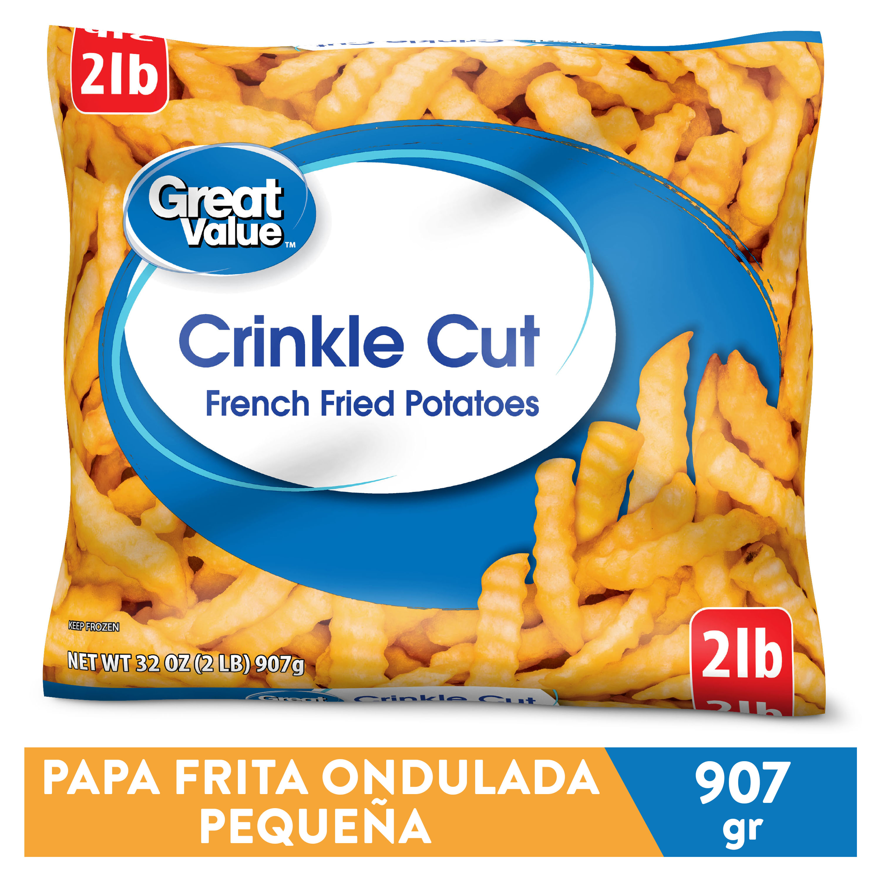 Papa-Frita-Great-Value-Ondulada-Peque-o-907gr-1-1847