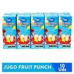 10-Pack-Jugo-Great-Value-Fruit-Punch-2000ml-1-2301