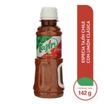 Especia-Tajin-Chile-Con-Limon-142gr-1-2386