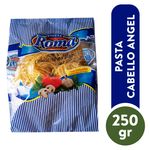 Pasta-Roma-Corta-Cabellos-250gr-1-3036