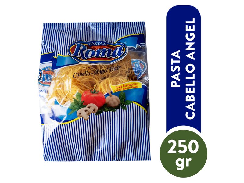 Pasta-Roma-Corta-Cabellos-250gr-1-3036