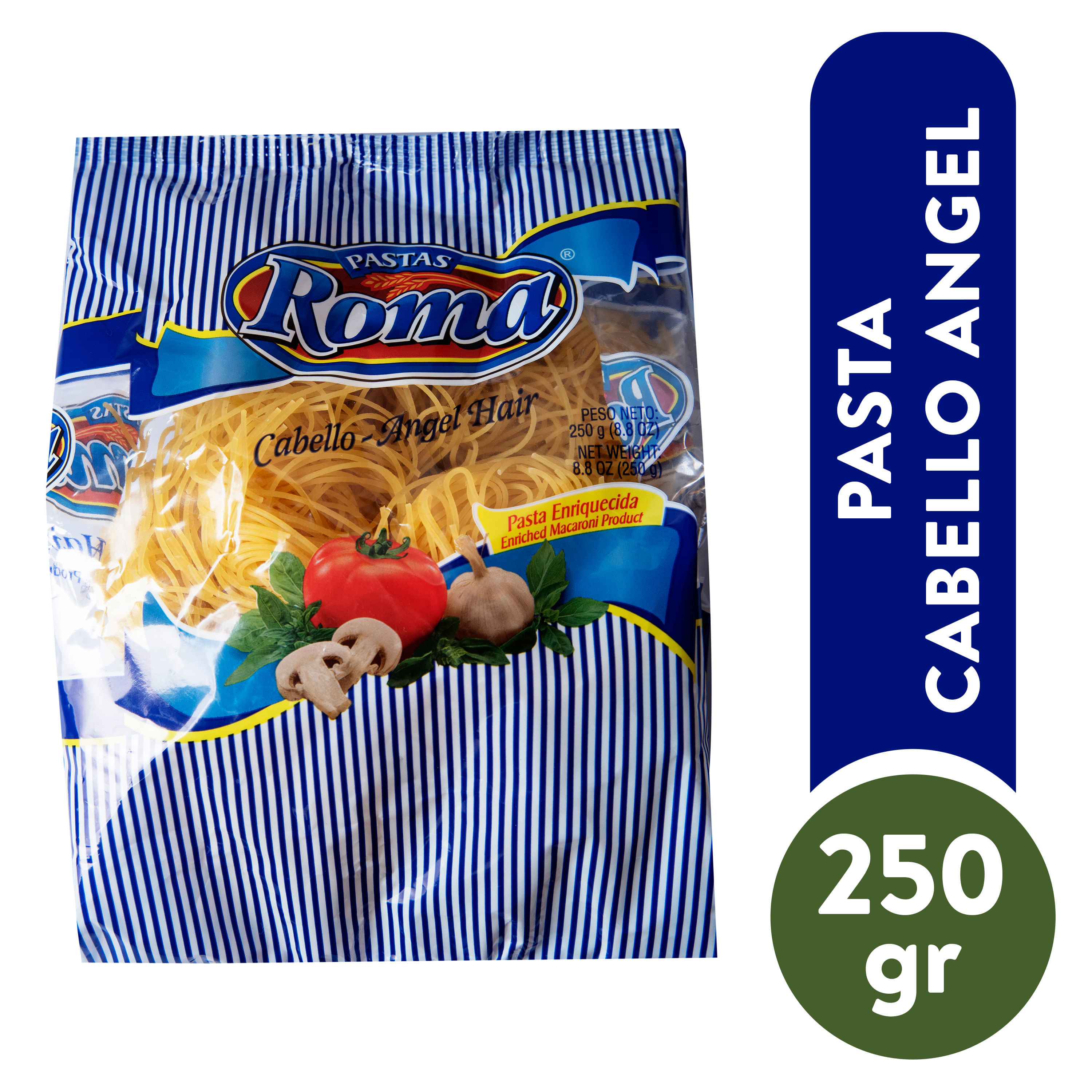 Pasta-Roma-Corta-Cabellos-250gr-1-3036