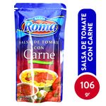 Salsa-Roma-Preparada-Con-Carne-106gr-1-3047
