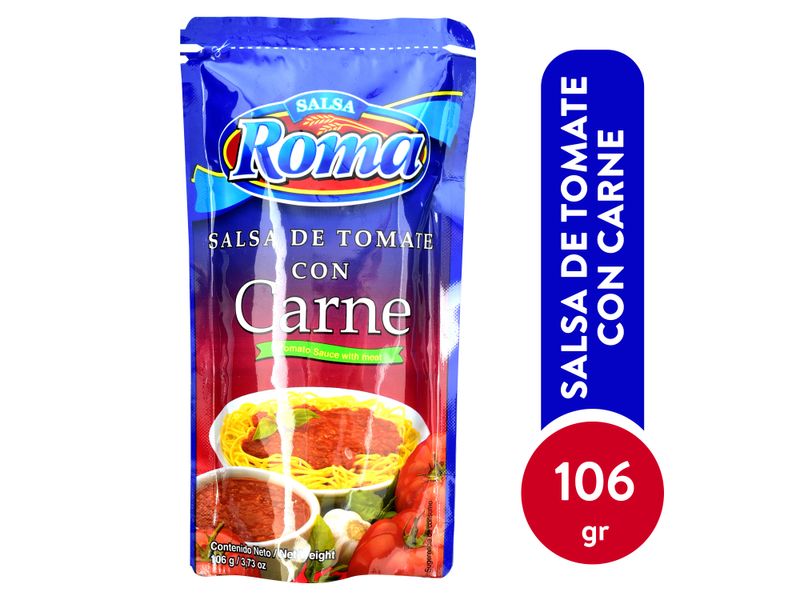 Salsa-Roma-Preparada-Con-Carne-106gr-1-3047
