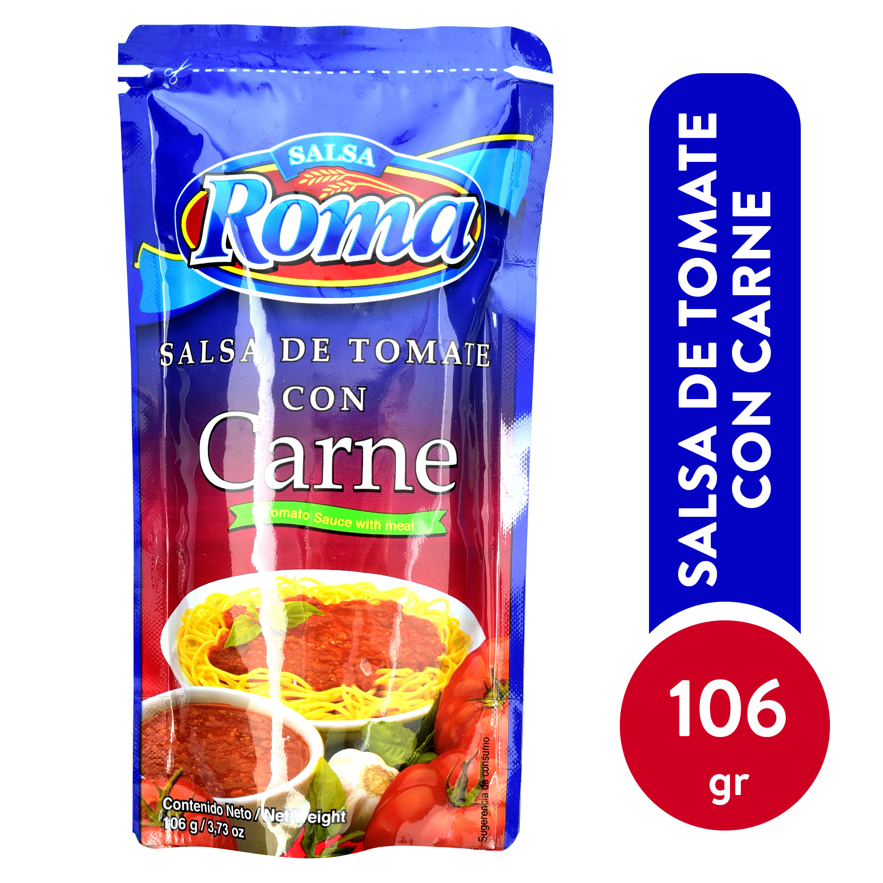 Salsa-Roma-Preparada-Con-Carne-106gr-1-3047