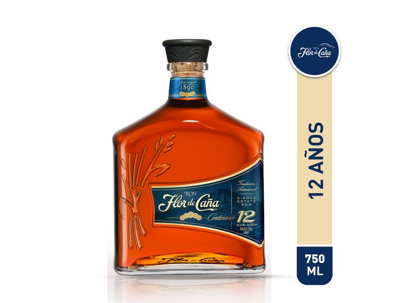 Ron-Flor-De-Ca-a-Centenario-12-A-os-750ml-1-605