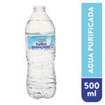 Agua-Great-Value-Embotellada-500ml-1-1632