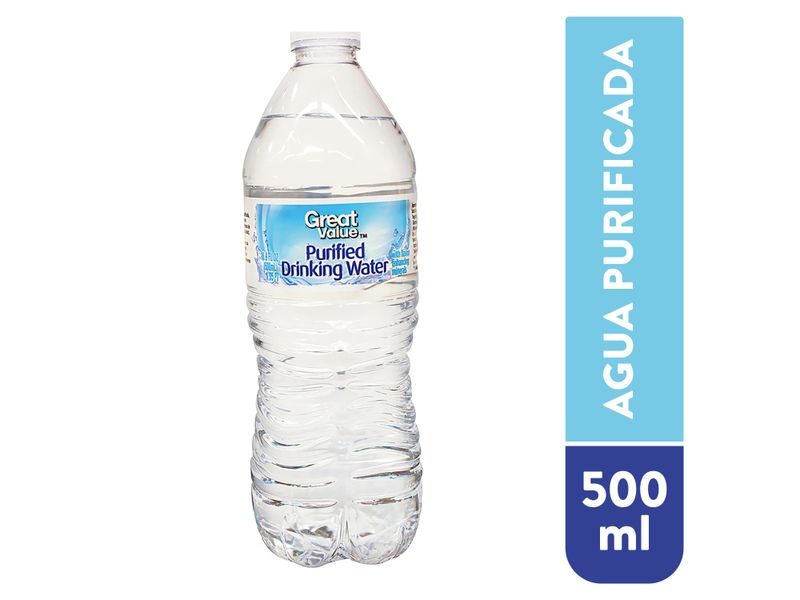 Agua-Great-Value-Embotellada-500ml-1-1632