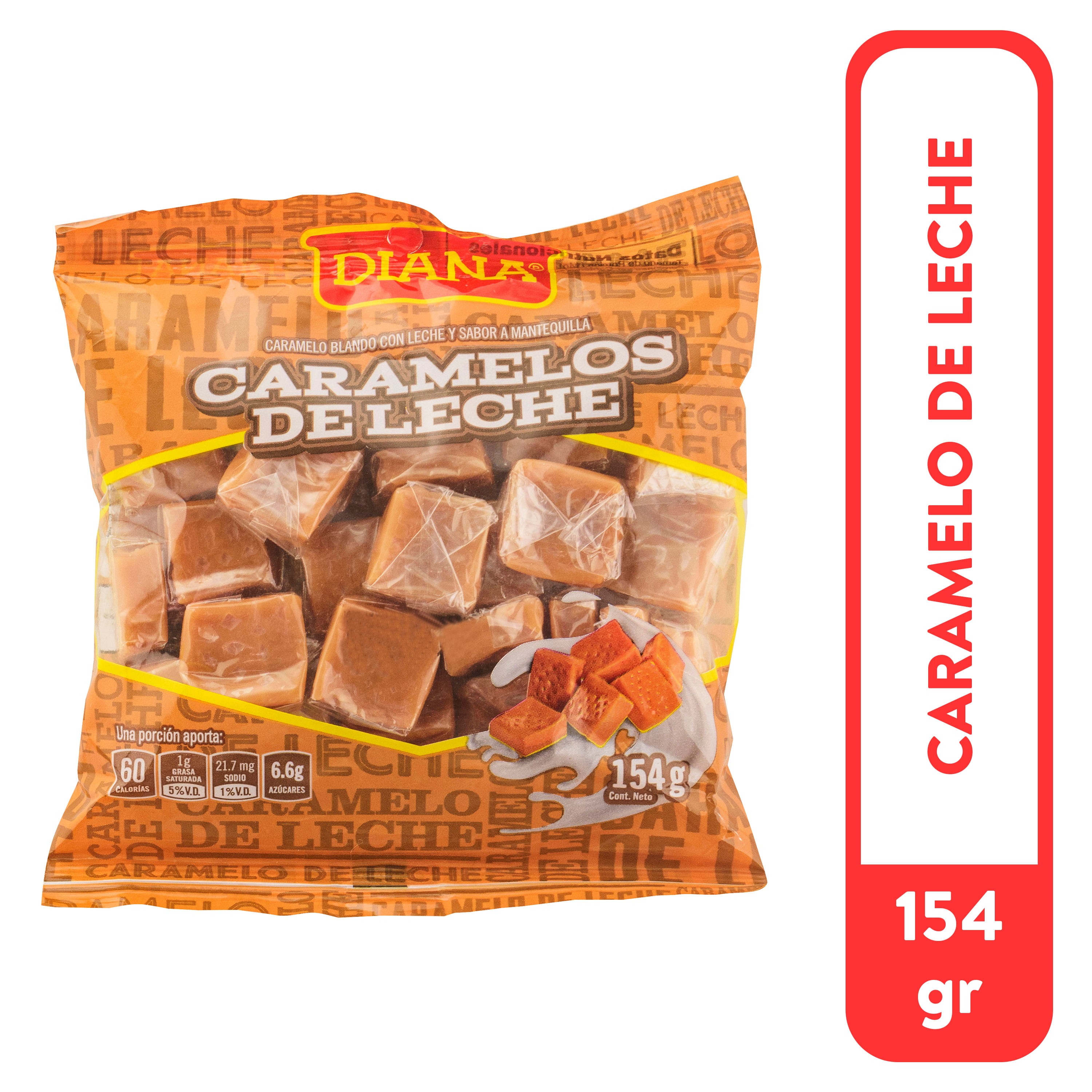 Dulces-Diana-Caramelo-De-Leche-154gr-1-3131