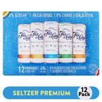 12-Pack-Flor-de-Ca-a-Premium-Hard-Seltzer-Fitzer-355ml-1-14383