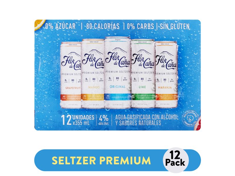 12-Pack-Flor-de-Ca-a-Premium-Hard-Seltzer-Fitzer-355ml-1-14383