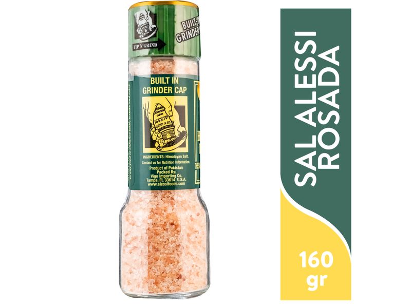Sal-Alessi-Rosada-Del-Himalaya-160gr-1-1395