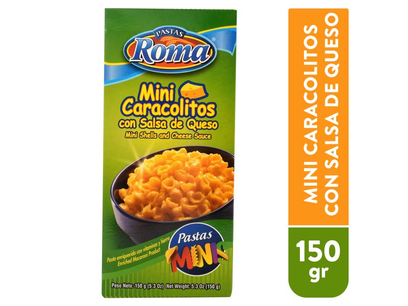 Pasta-Roma-Mini-Caracolitos-Con-Queso-150gr-1-16308