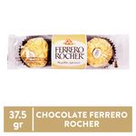 Chocolates-Ferrero-Rocher-T3-37-5-Gr-1-13672