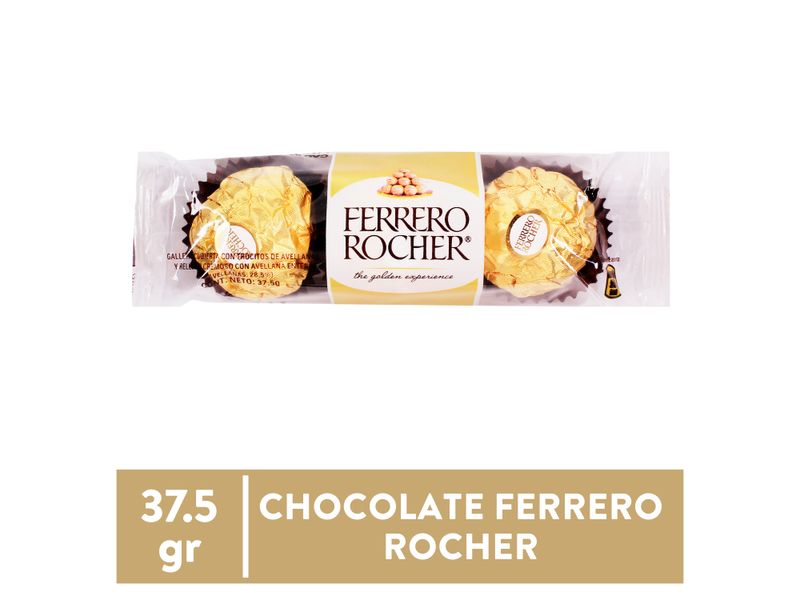 Chocolates-Ferrero-Rocher-T3-37-5-Gr-1-13672