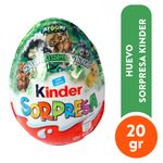 Chocolate-Kinder-Sorpresa-Natoons-20gr-1-18744