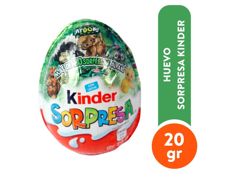 Chocolate-Kinder-Sorpresa-Natoons-20gr-1-18744