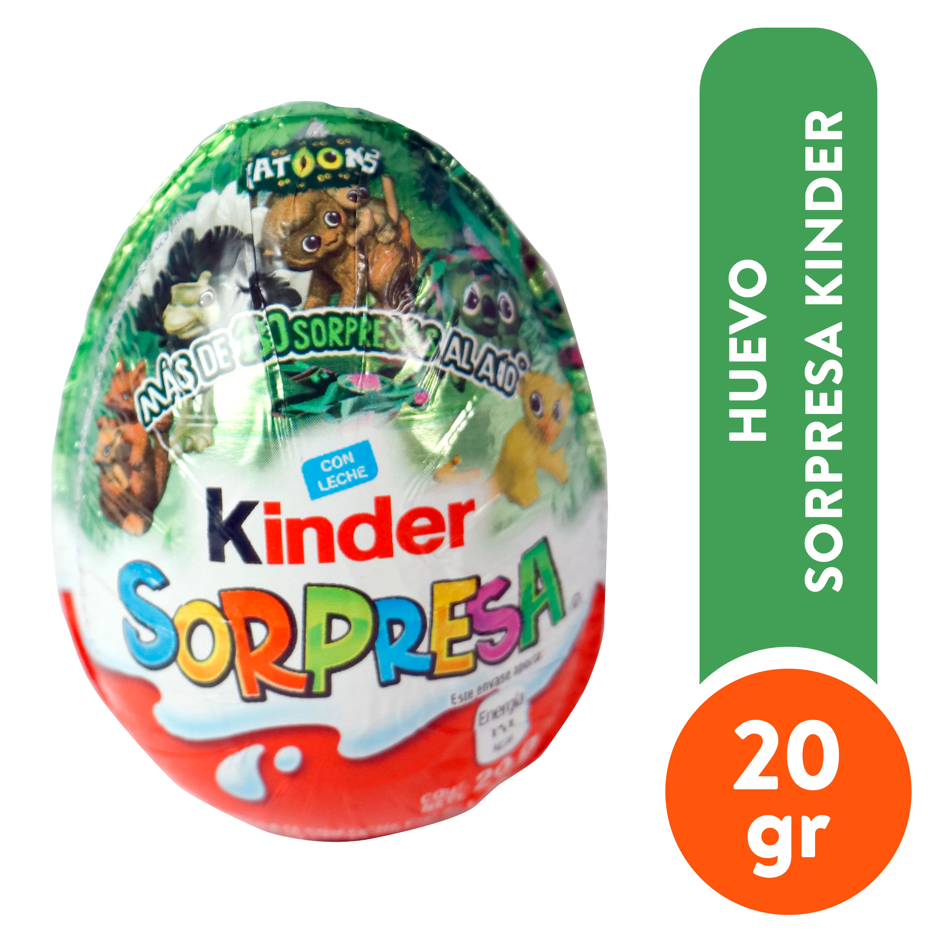 Chocolate-Kinder-Sorpresa-Natoons-20gr-1-18744