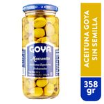 Aceituna-Goya-Espanola-Sin-Semilla-156gr-1-18757