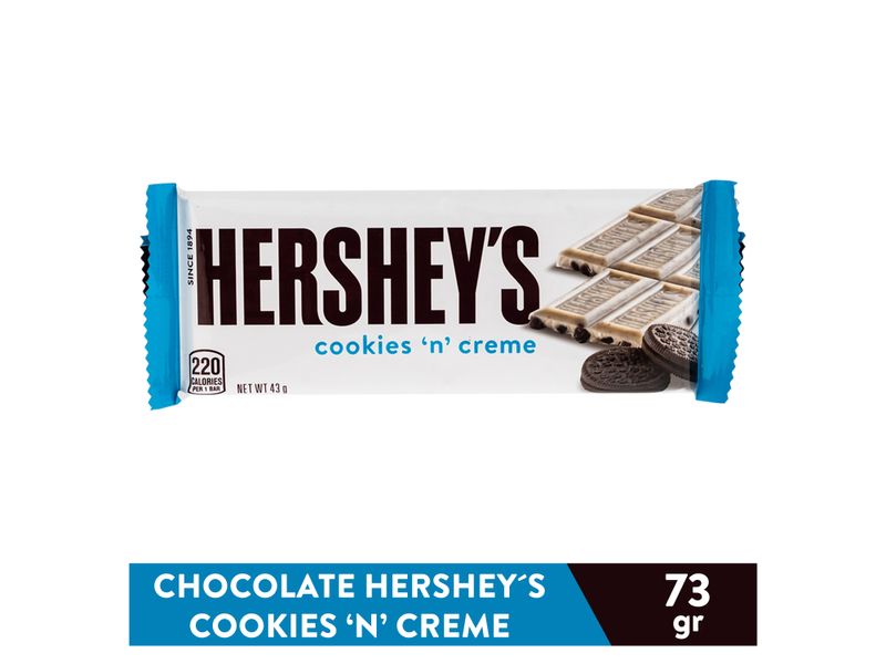 Chocolate-Hersheys-Cookies-N-Cream-43gr-1-18750