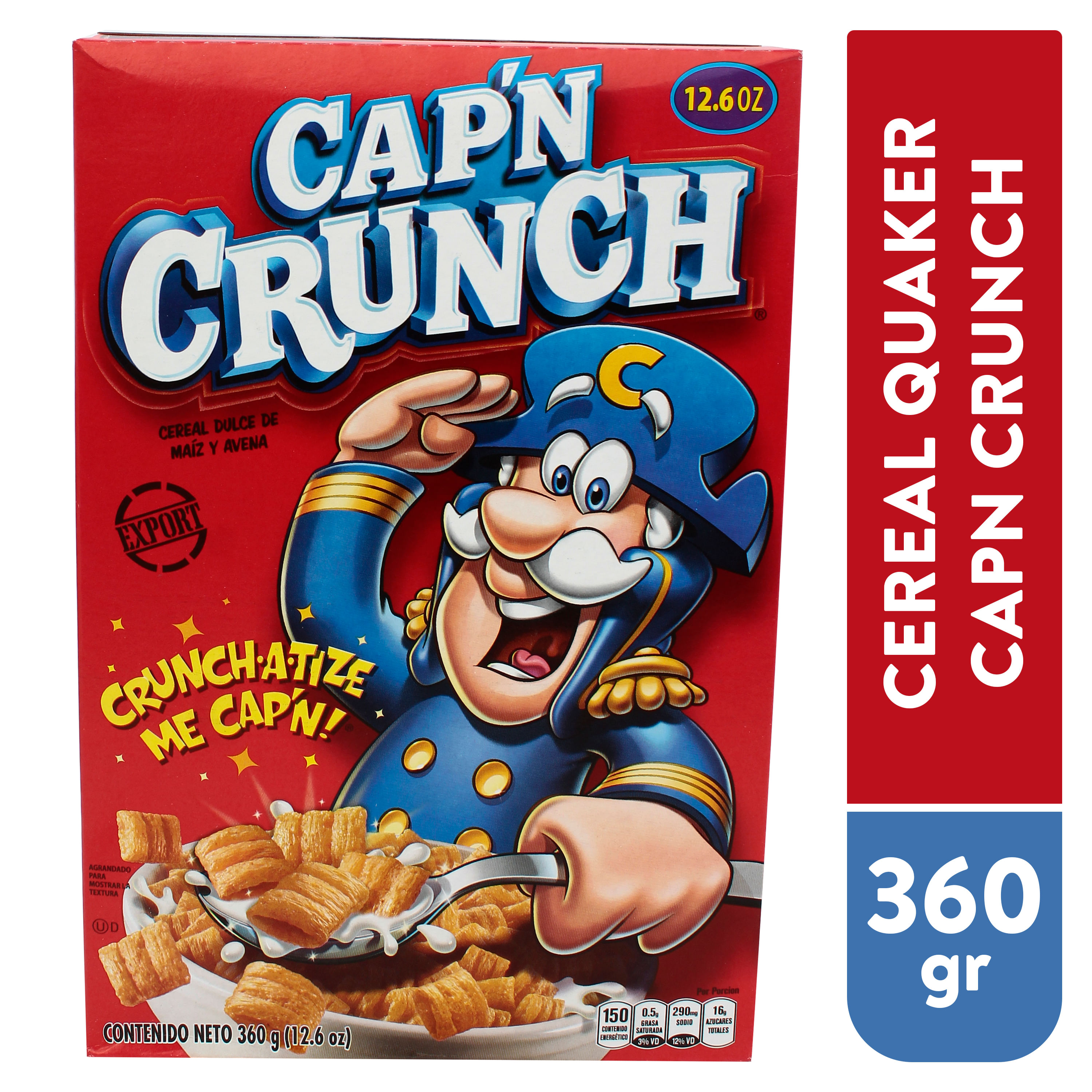 Cereal-Quaker-Capitan-Crunch-360gr-1-19912