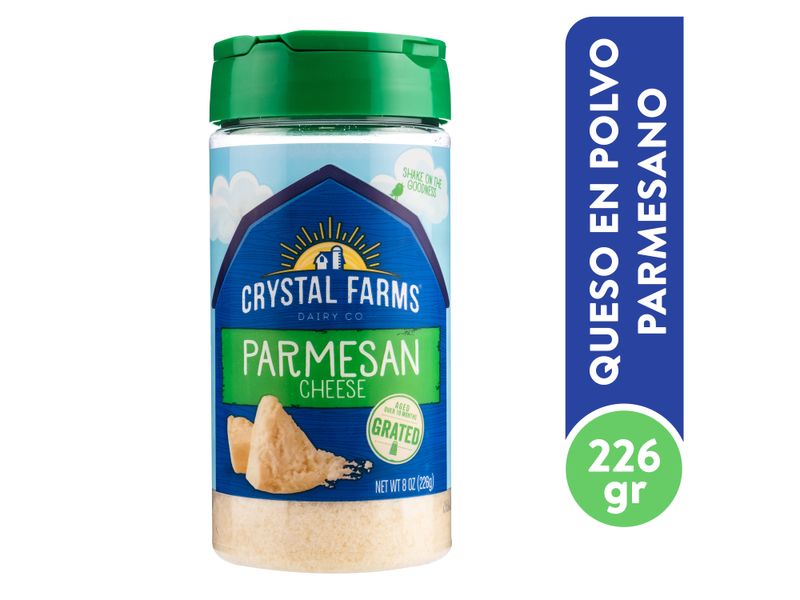 Queso-Crystal-Farms-Queso-Parmesan-226Gr-1-1547