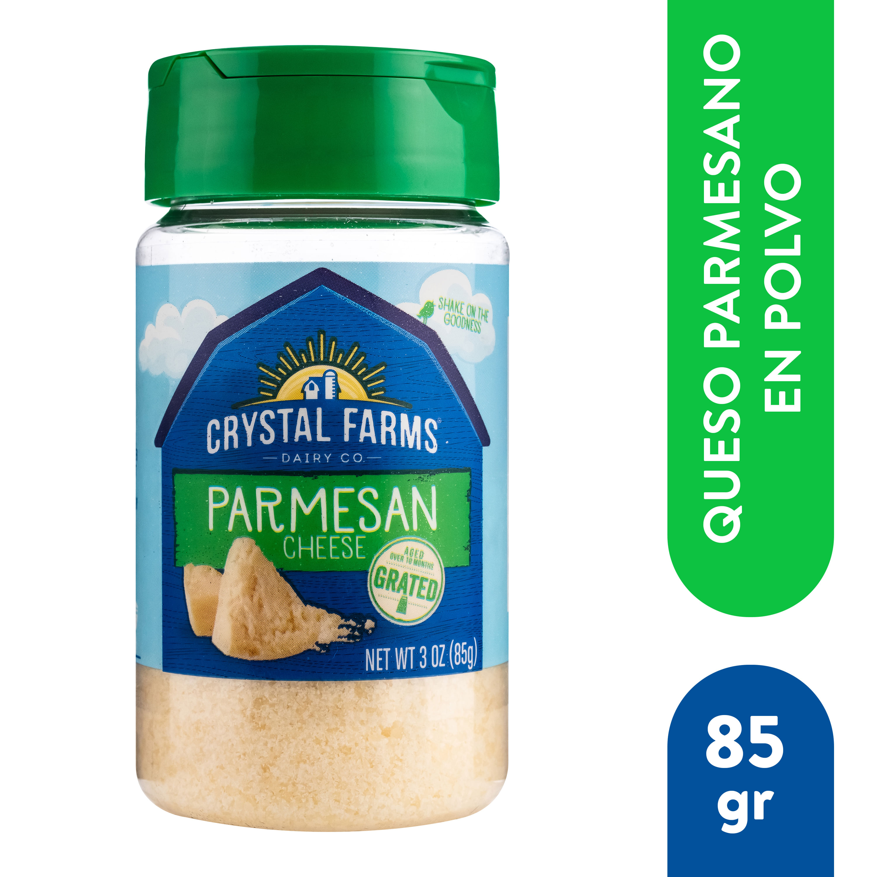 Queso-Crystal-Farms-Parmesano-85Gr-1-1548