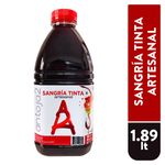 Sangria-Antoja2-Vino-Tinto-Artesanal-1892ml-1-22070