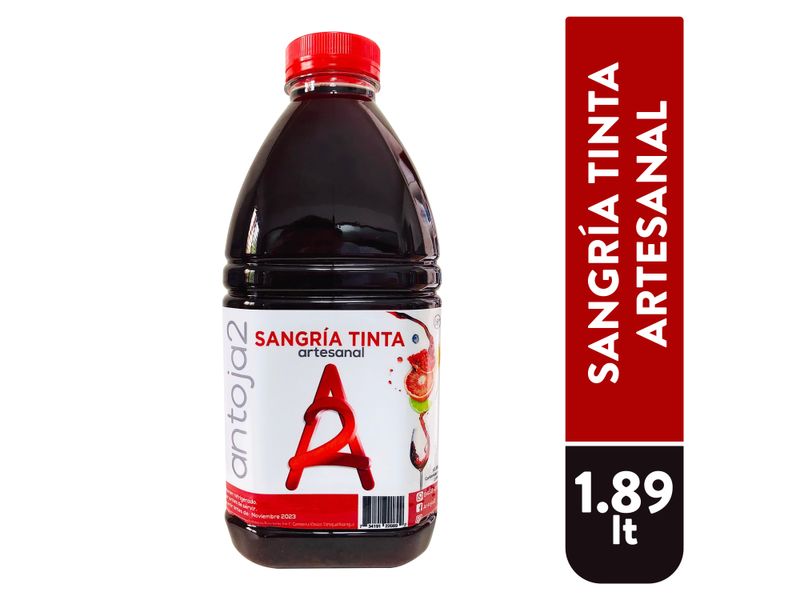 Sangria-Antoja2-Vino-Tinto-Artesanal-1892ml-1-22070